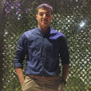 الصورة الشخصية