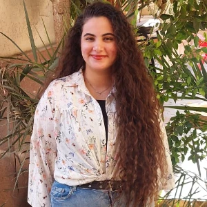 الصورة الشخصية