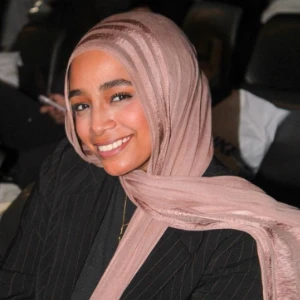 الصورة الشخصية