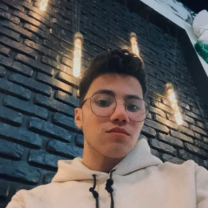 الصورة الشخصية