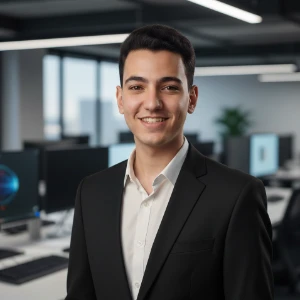 الصورة الشخصية