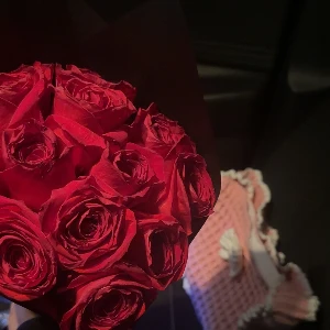 الصورة الشخصية