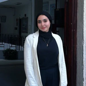 الصورة الشخصية