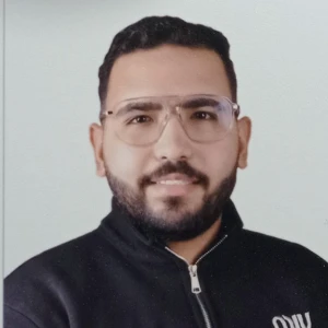 الصورة الشخصية