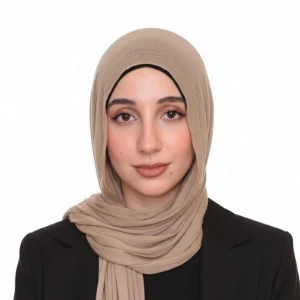 الصورة الشخصية