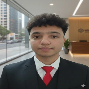 الصورة الشخصية