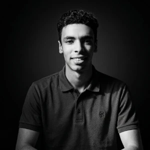 الصورة الشخصية