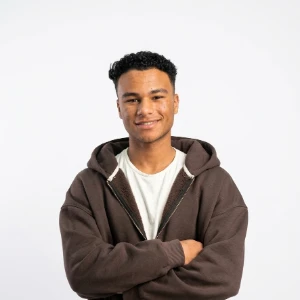 الصورة الشخصية