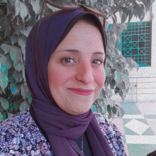 الصورة الشخصية