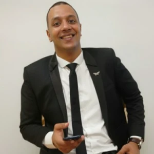 الصورة الشخصية