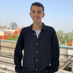 الصورة الشخصية