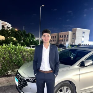 الصورة الشخصية