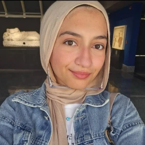 الصورة الشخصية
