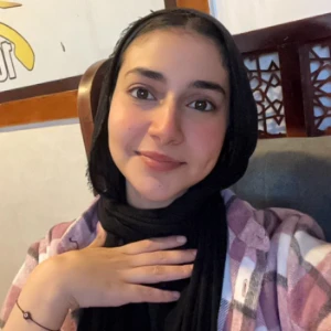 الصورة الشخصية