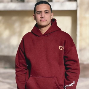 الصورة الشخصية