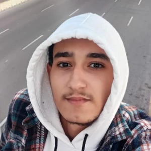 الصورة الشخصية