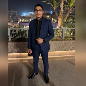 الصورة الشخصية