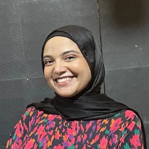 الصورة الشخصية