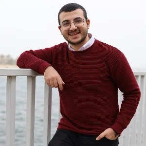 الصورة الشخصية