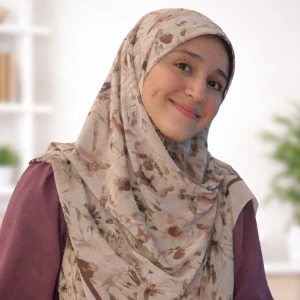 الصورة الشخصية