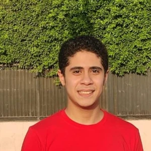 الصورة الشخصية