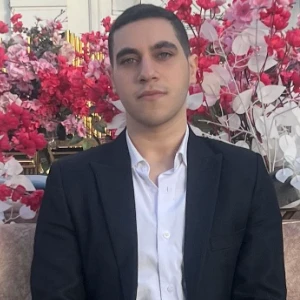 الصورة الشخصية