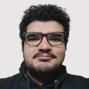 الصورة الشخصية