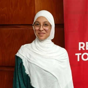 الصورة الشخصية
