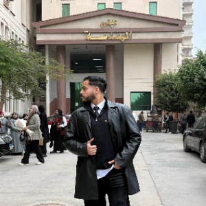 الصورة الشخصية