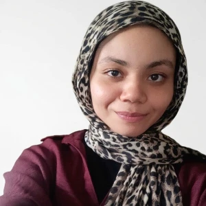 الصورة الشخصية