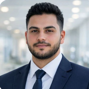 الصورة الشخصية