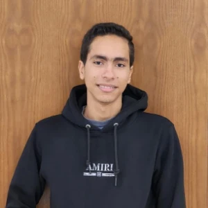 الصورة الشخصية