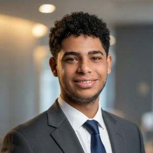 الصورة الشخصية