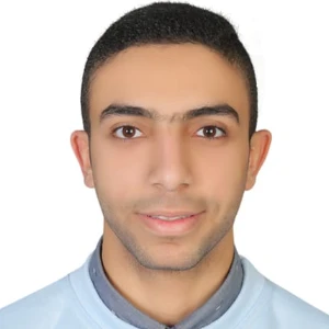 الصورة الشخصية