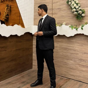 الصورة الشخصية