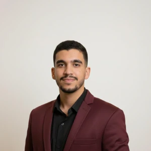 الصورة الشخصية