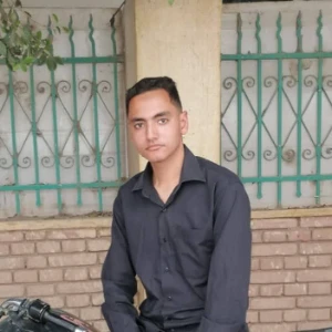 الصورة الشخصية