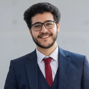 الصورة الشخصية