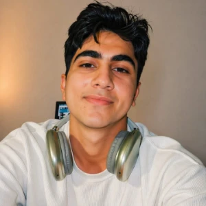 الصورة الشخصية