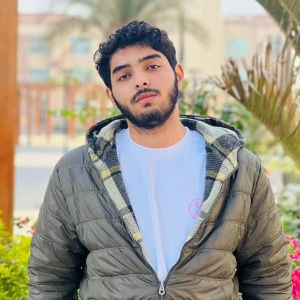 الصورة الشخصية