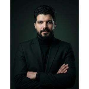 الصورة الشخصية