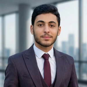 الصورة الشخصية