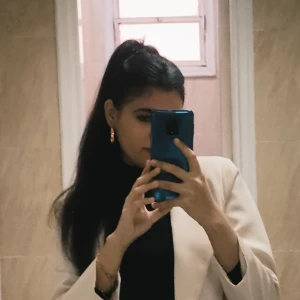 الصورة الشخصية