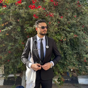 الصورة الشخصية