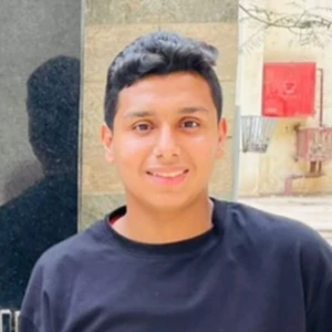 الصورة الشخصية