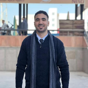 الصورة الشخصية