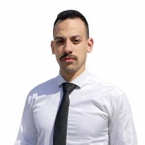 الصورة الشخصية