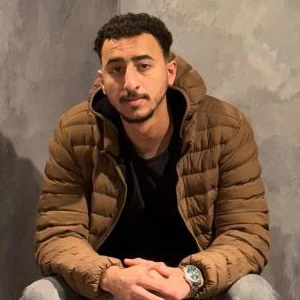 الصورة الشخصية