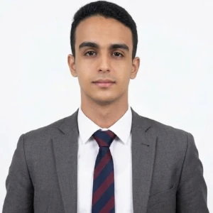 الصورة الشخصية