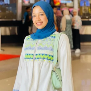 الصورة الشخصية